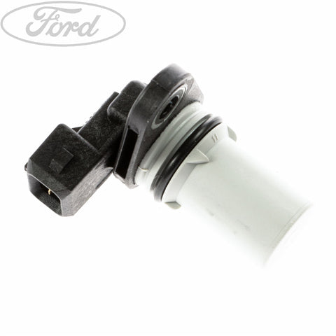 GENUINE FORD 4731642 OTHER ENGINE PARTS | ML Performance UK