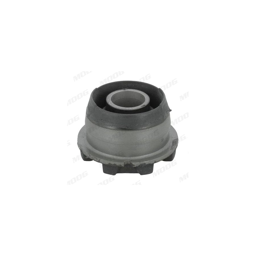 Moog Vv-Sb-13507 Axle Bush | ML Performance UK Car Parts