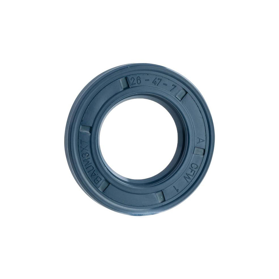 Corteco 12010867B Shaft Seal, Differential For Fiat Panda I Hatchback (141) | ML Performance UK