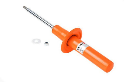 KONI 8250-1047 Shock Absorber | ML Performance UK UK