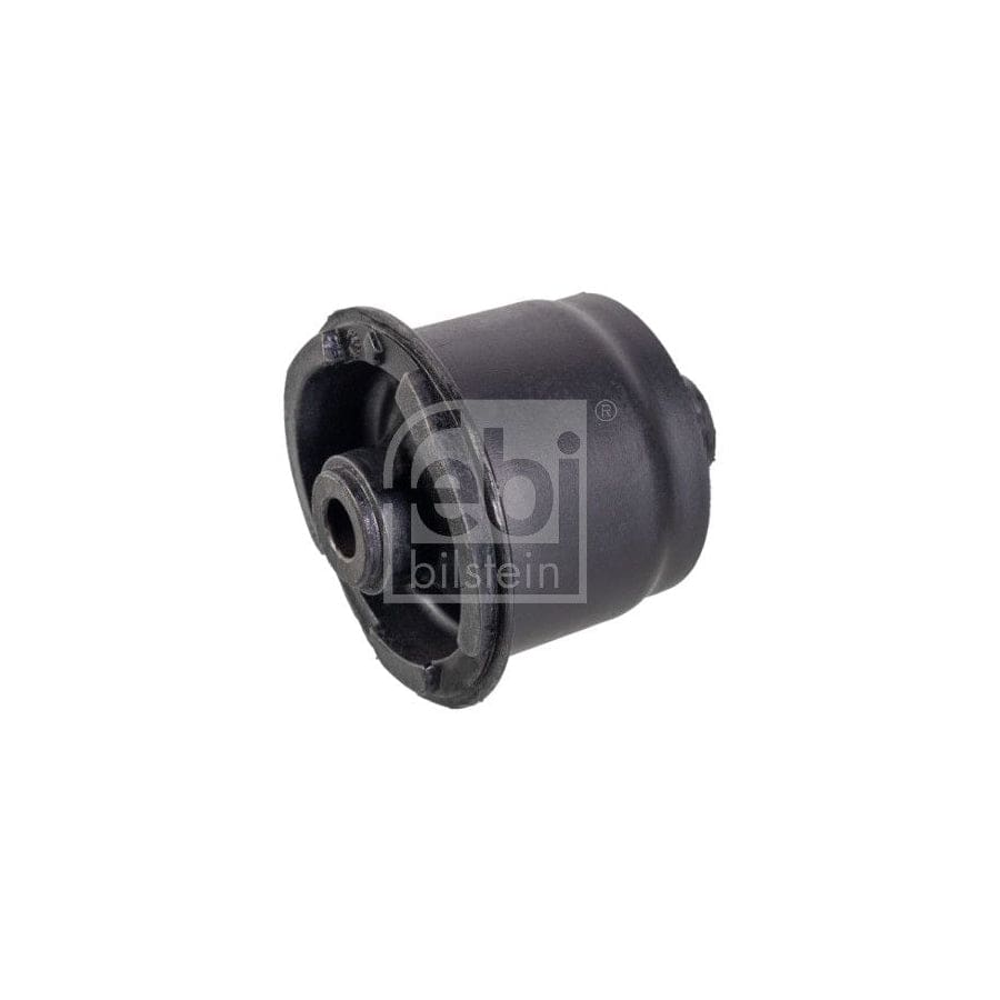 Febi Bilstein 177387 Axle Bush | ML Performance UK Car Parts