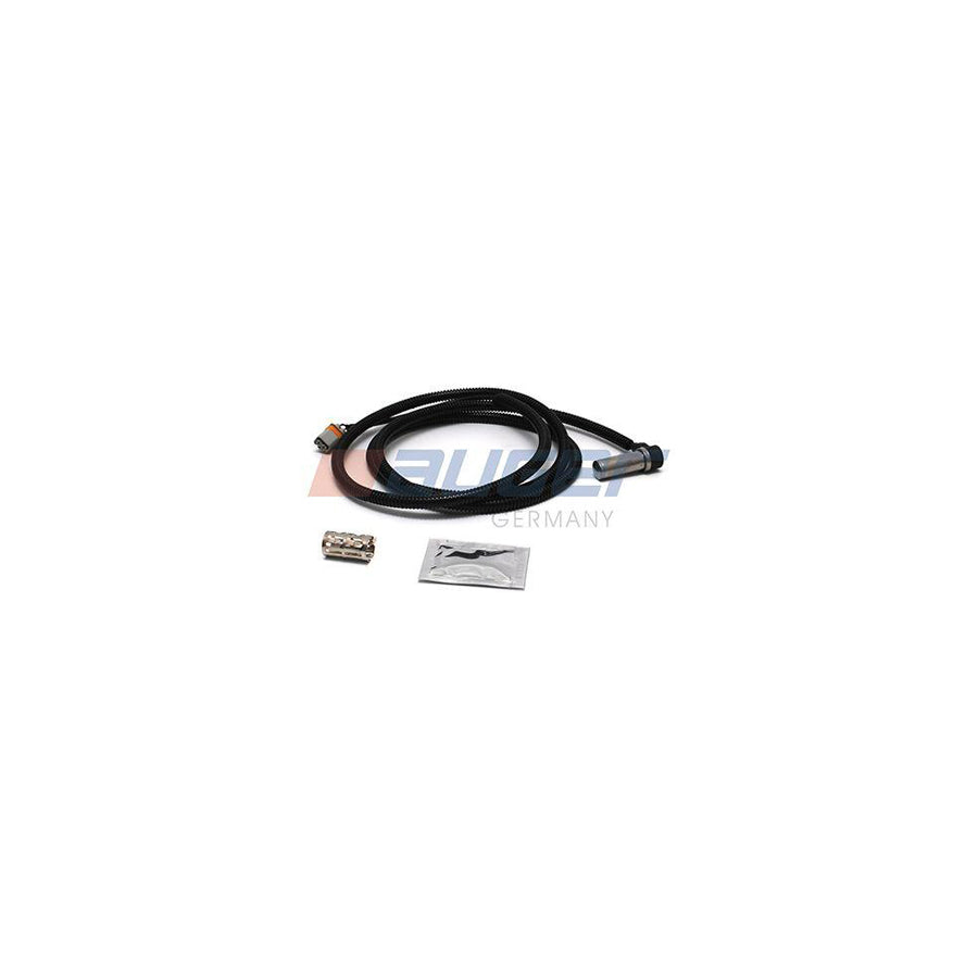 Auger 83485 Abs Sensor