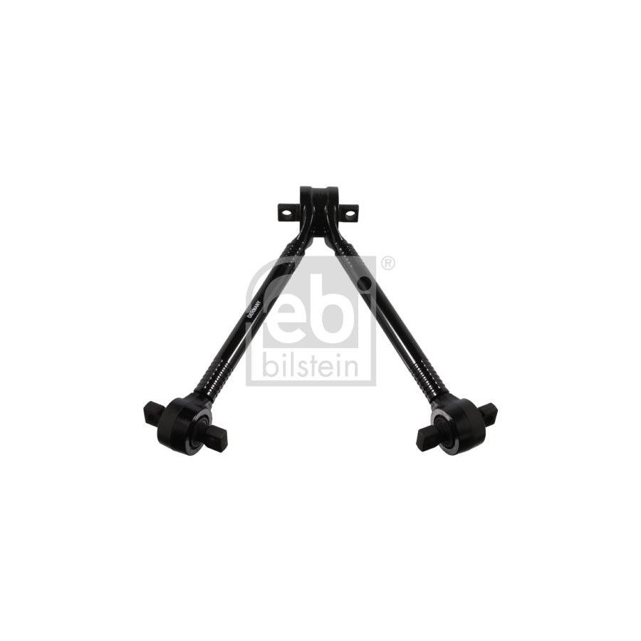 Febi Bilstein 22350 Suspension Arm