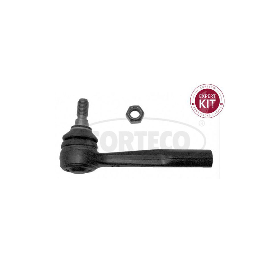 Corteco 49398538 Track Rod End | ML Performance UK