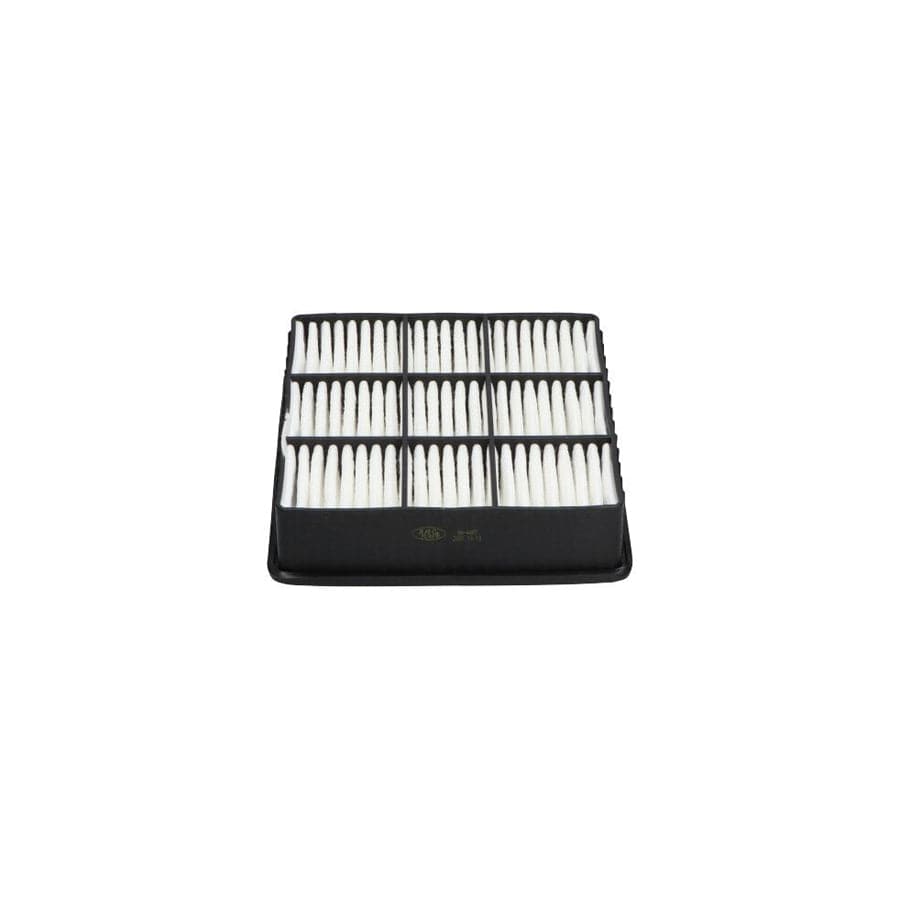 KAVO PARTS MA-4497 Air Filter | ML Performance UK Car Parts