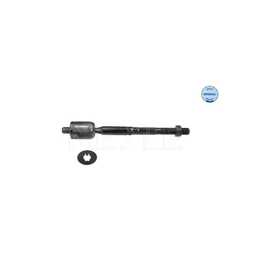 Meyle 30-16 031 0000 Inner Tie Rod For Toyota Camry V Saloon (_V3_)