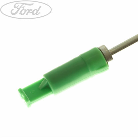 GENUINE FORD 4121068 CLUTCH MASTER CYLINDER TUBE | ML Performance UK