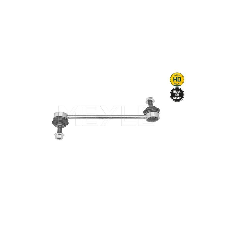 Meyle 316 060 0094/Hd Anti Roll Bar Link