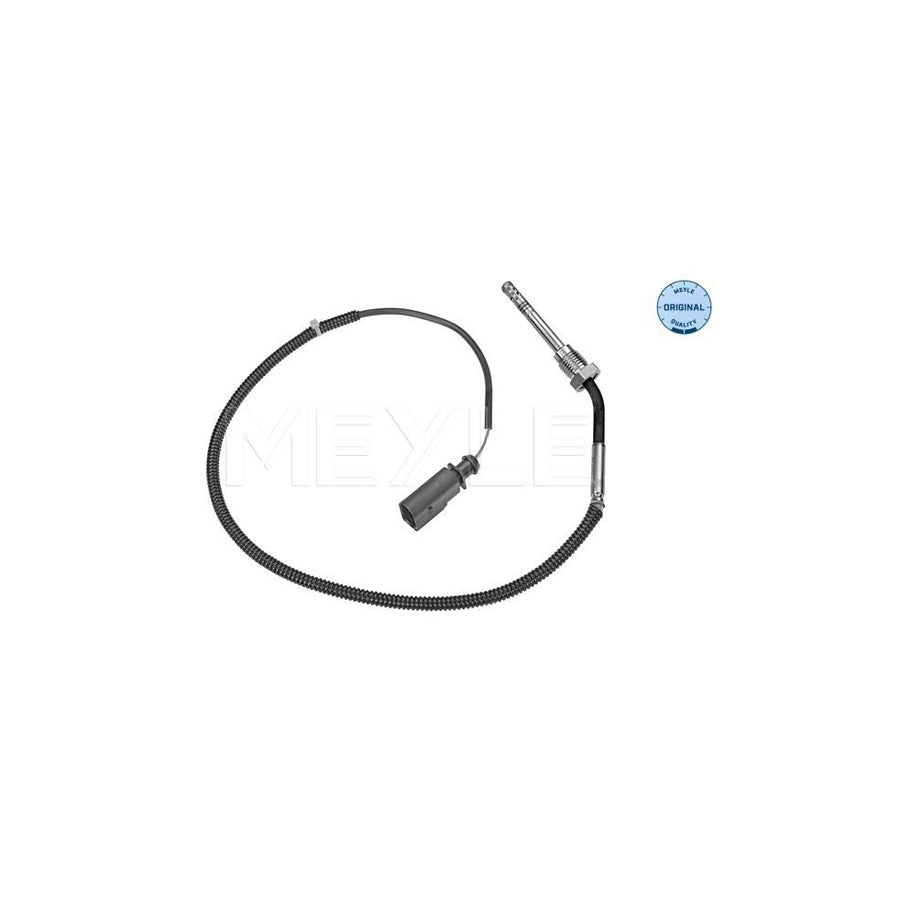 Meyle 114 800 0149 Sensor, Exhaust Gas Temperature For Audi A4