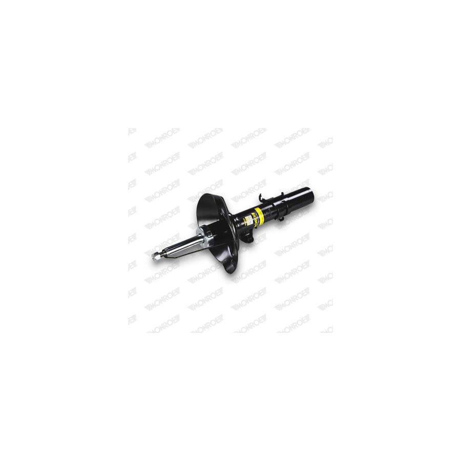 Monroe E7055 Shock Absorber