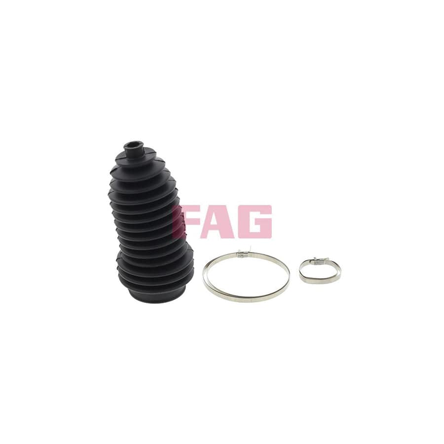 FAG 841 0094 30 Bellow Set, Steering