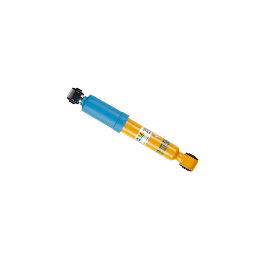 Bilstein 24-020749 PEUGEOT 306 B6 Performance Rear Shock Absorber 1 | ML Performance UK Car Parts