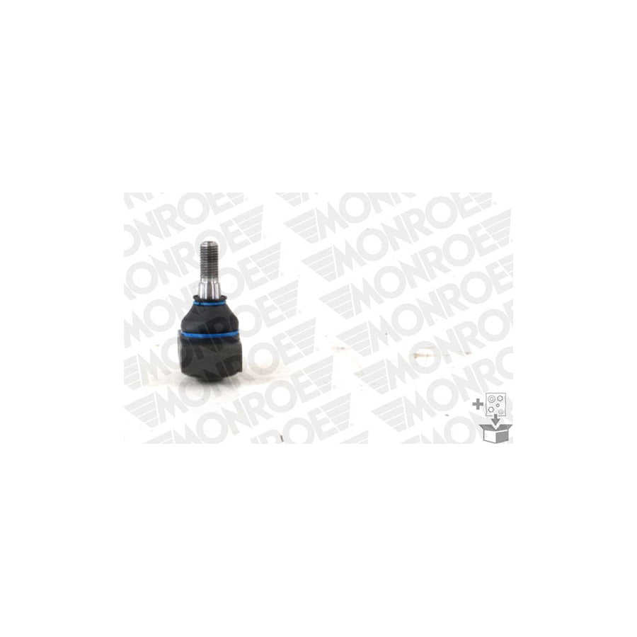 Monroe L23524 Ball Joint