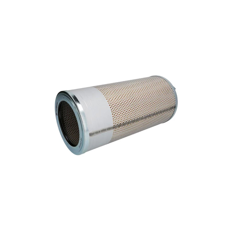 Fleetguard HF29141 Filter, Operating Hydraulics | ML Performance UK Car Parts