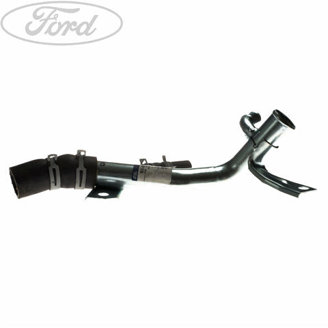 GENUINE FORD 1461332 THERMOSTAT CONNECTING HOSE | ML Performance UK