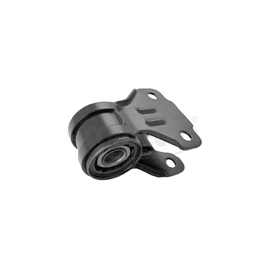 Corteco 49398325 Control Arm- / Trailing Arm Bush | ML Performance UK