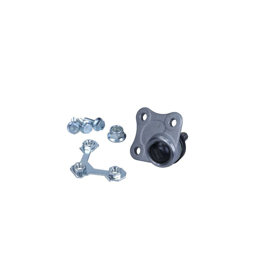 Quaro QS9615/Hq Ball Joint