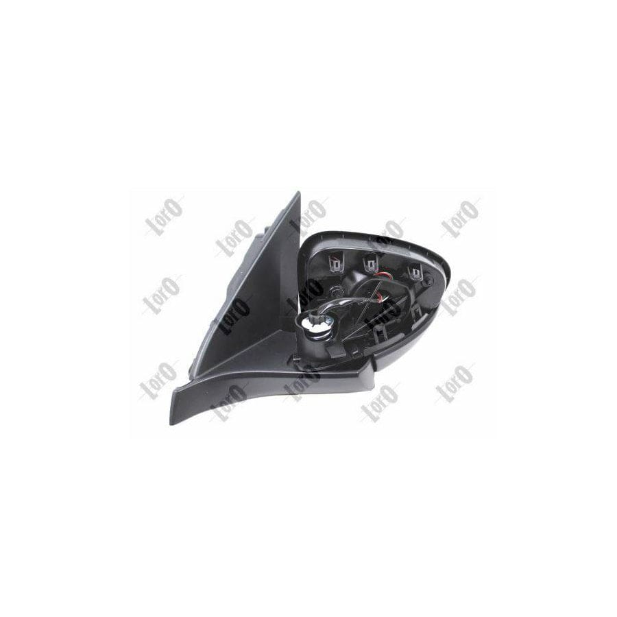 Abakus 1146M03 Wing Mirror For Fiat Tipo | ML Performance UK