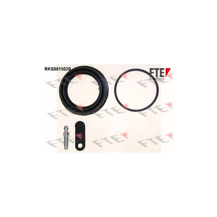 Fte 9323593 Repair Kit, Brake Caliper | ML Performance UK Car Parts