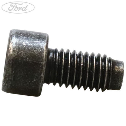 GENUINE FORD 1846270 BOLT | ML Performance UK