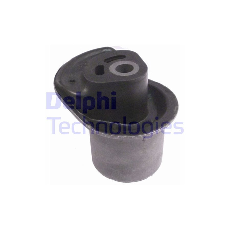 Delphi Td792W Axle Bush | ML Performance UK Car Parts