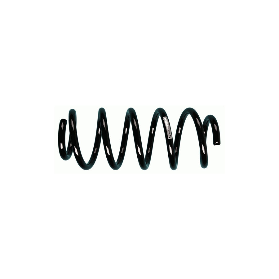 Sachs 994 519 Coil Spring For Toyota Auris Hatchback (E18)