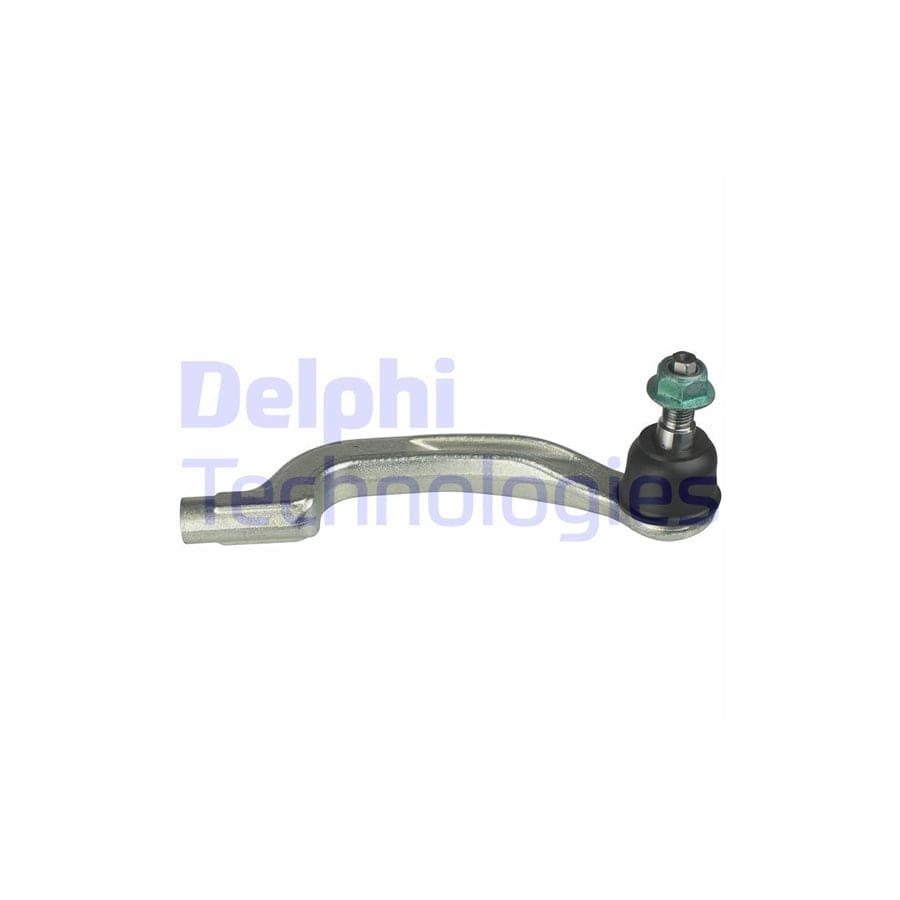 Delphi Ta2885 Track Rod End