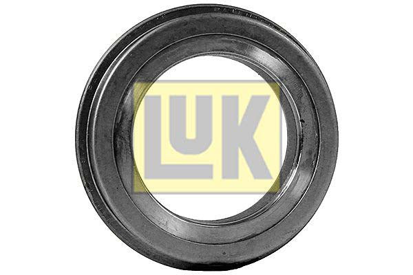 LuK 500 0933 00 Clutch Release Bearing