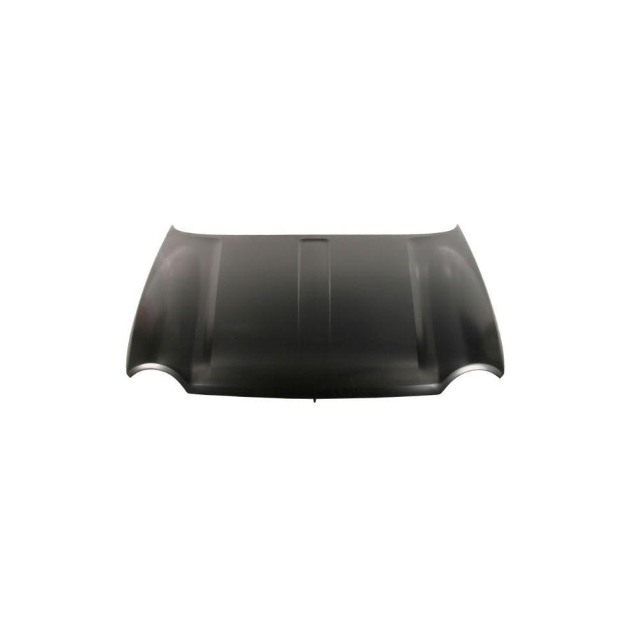 Blic 6803-00-3211280P Bonnet For Jeep Cherokee III (Kj)