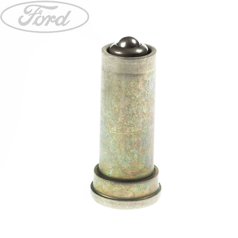 GENUINE FORD 1740708 MANUAL TRANSMISSION INTERLOCK SPRING RETAINER | ML Performance UK