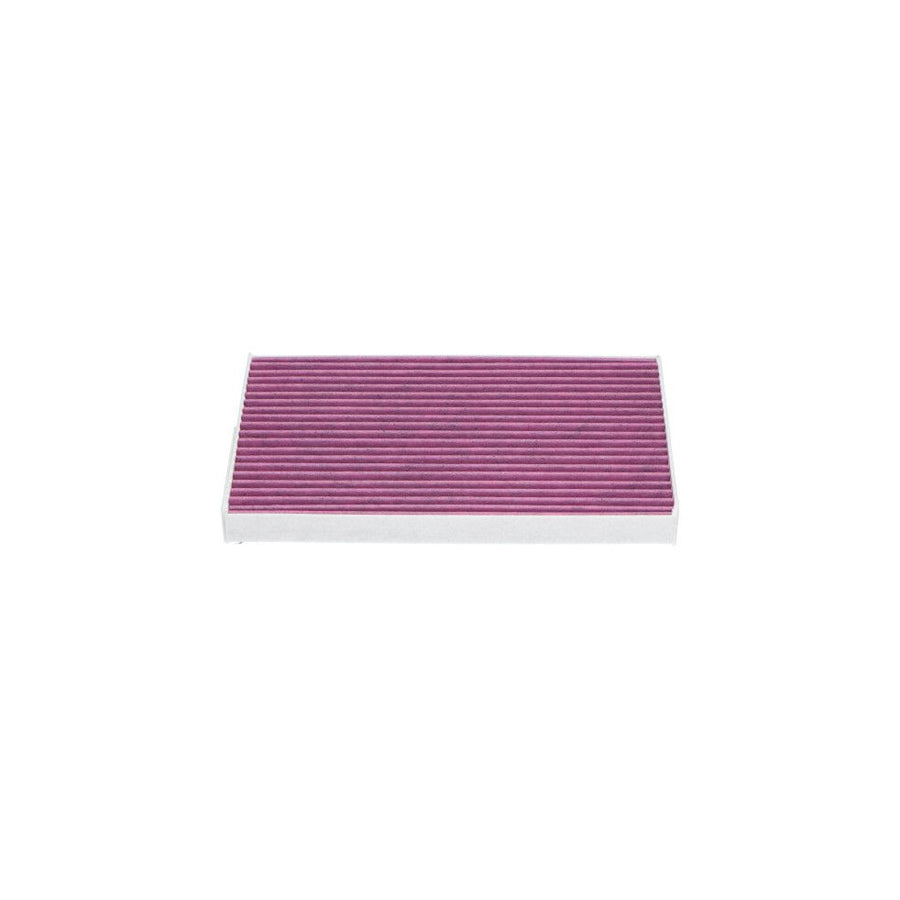 KAVO PARTS NC-2024X Pollen Filter | ML Performance UK Car Parts