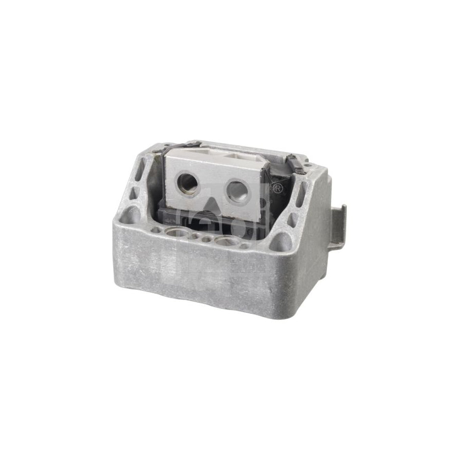 Febi Bilstein 106413 Engine mount