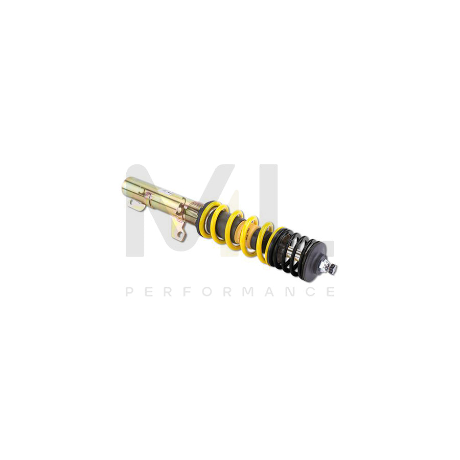 ST Suspensions 18210005 Audi Seat VW COILOVER KIT XA (A3, TT, Leon, Golf, New Beetle) 4 | ML Performance UK Car Parts