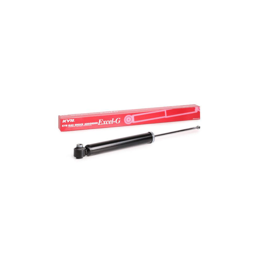 KYB Excel-G 344807 Shock Absorber