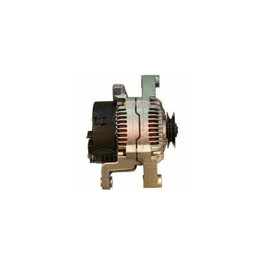 Hella 8EL 737 193-001 Alternator