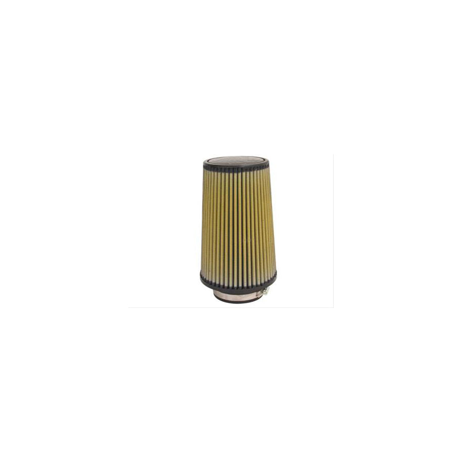  aFe 72-35035 3-1/2 IN F x 6 IN B x 4-3/4 IN T x 9 IN H Universal Air Filter  | ML Performance UK Car Parts