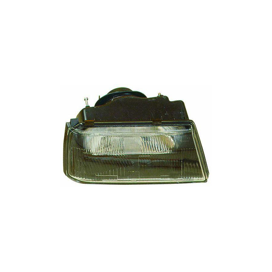 Abakus 2141102RLD Headlight | ML Performance UK