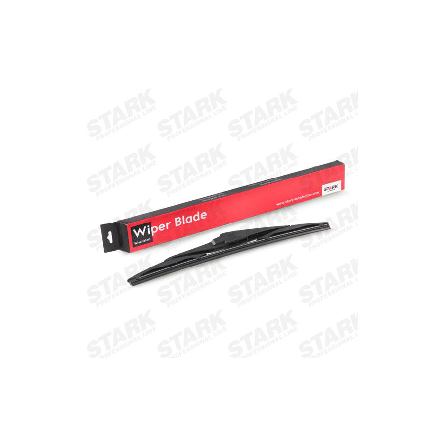 Stark Skwib-0940162 Wiper Blade | ML Performance UK Car Parts