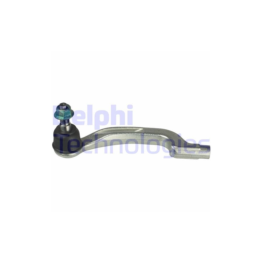 Delphi Ta2884 Track Rod End