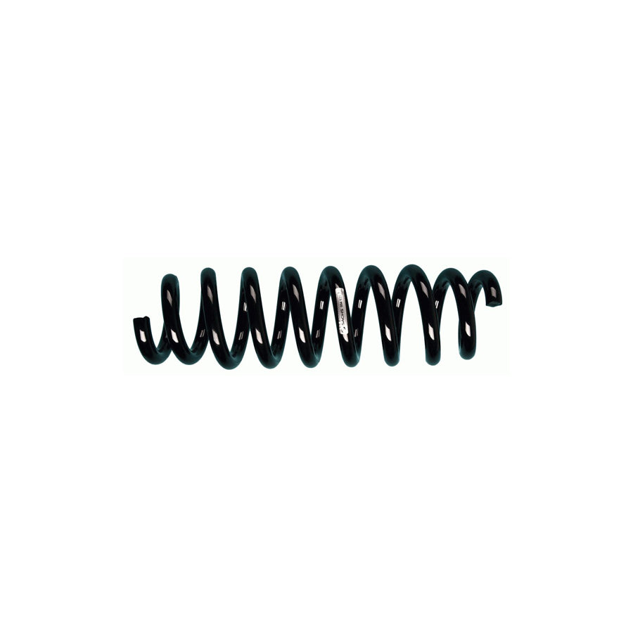 Sachs 994 523 Coil Spring For BMW X1 (E84)