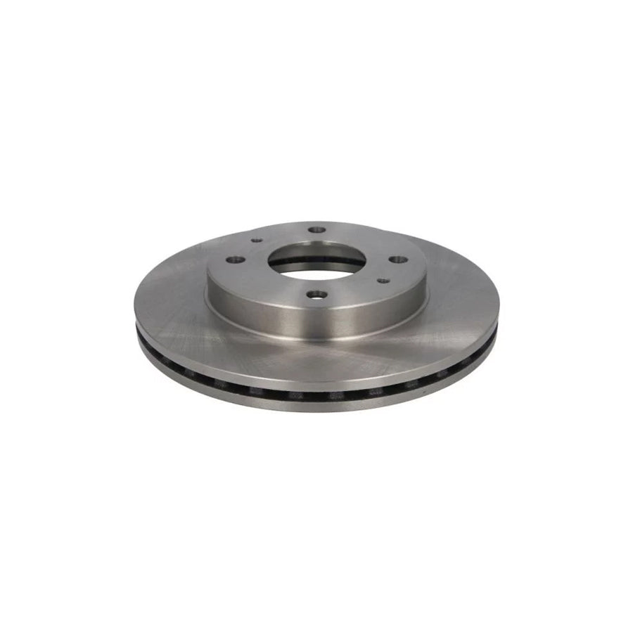 ABE C30503ABE Brake Disc