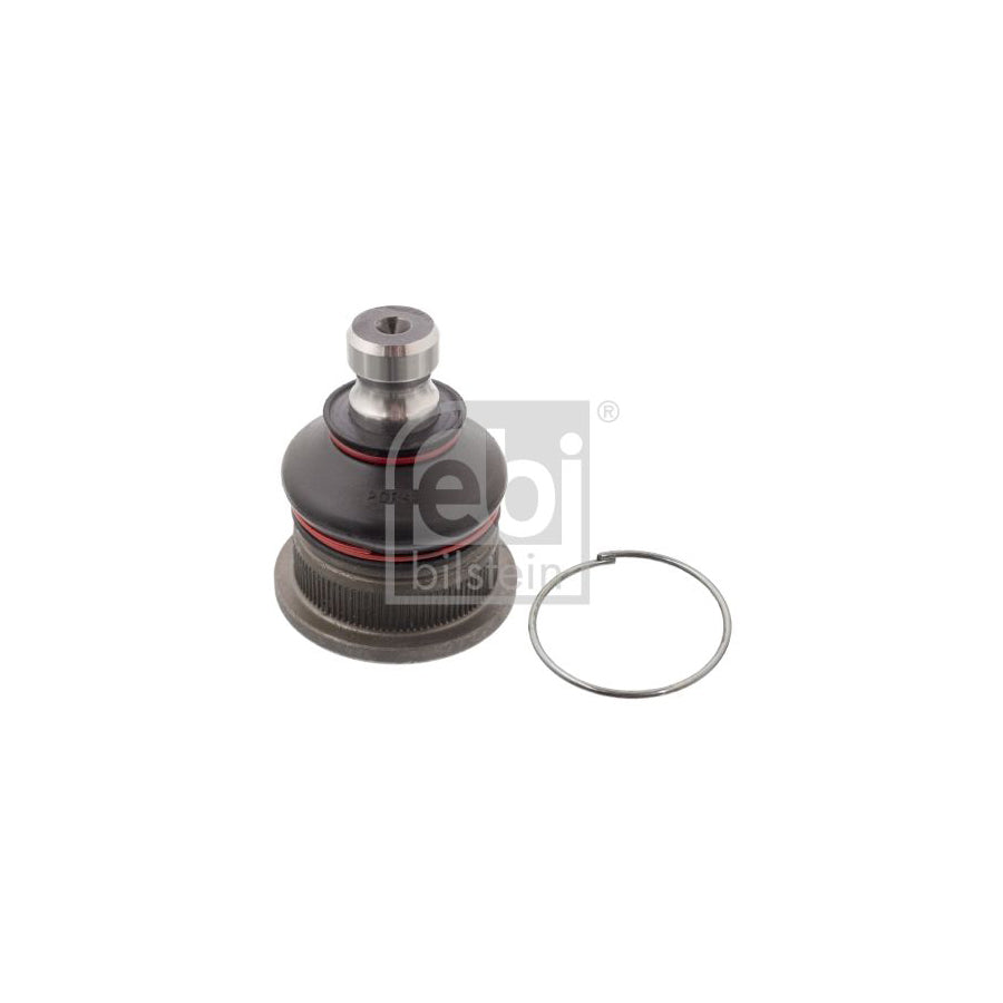 Febi Bilstein 106420 Ball Joint