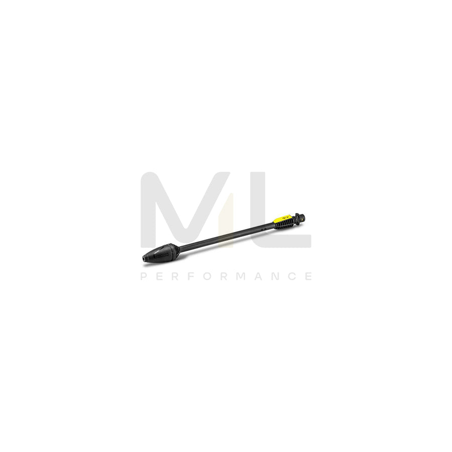 KARCHER 2.642-728.0 Jet Pipe, high pressure cleaner | ML Performance Car Parts