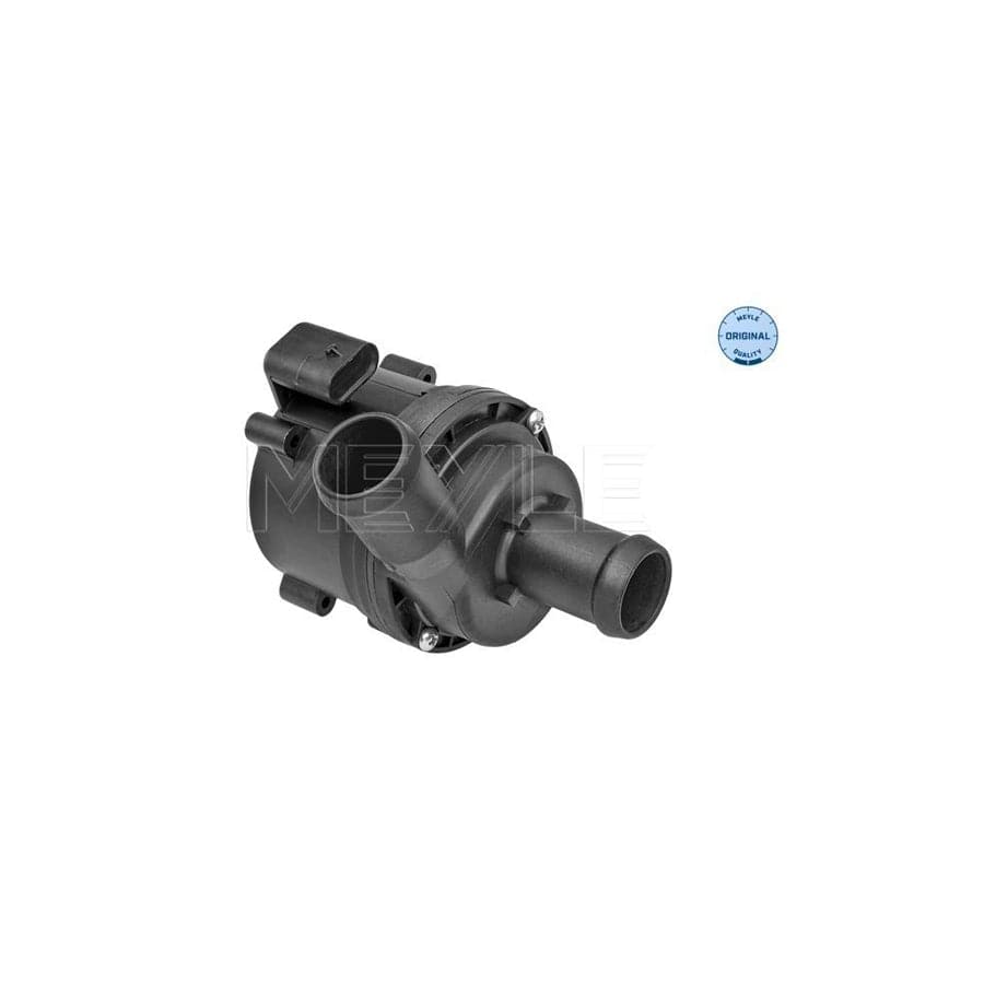 Meyle 113 229 0000 Auxiliary Water Pump | ML Performance UK Car Parts