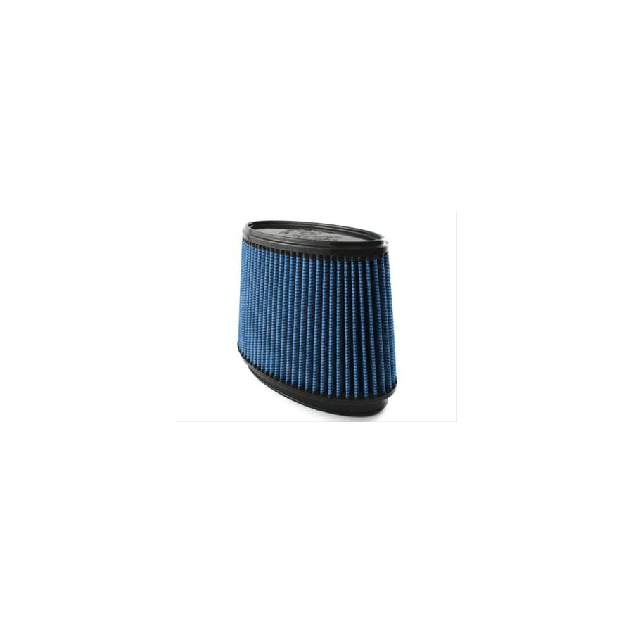  aFe 24-90061 (7x3) IN F x (8-1/4x4-1/4) IN B x (7x3) IN T x 5-1/2 IN H Intake Replacement Air Filter  | ML Performance UK Car Parts