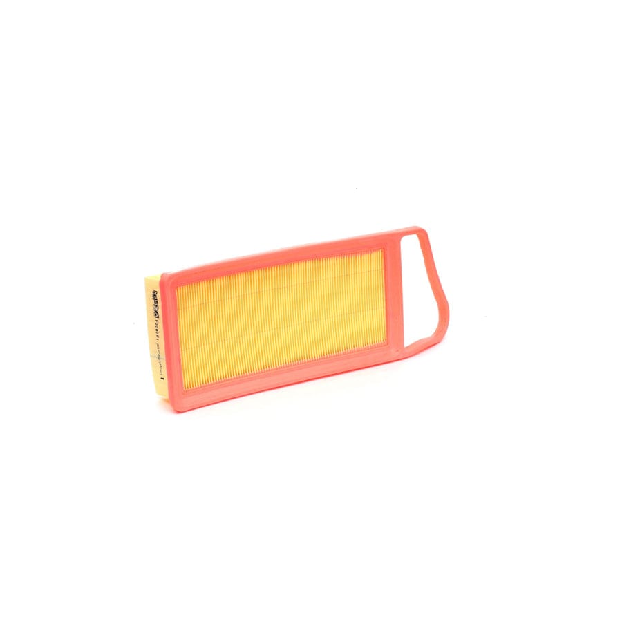 KAMOKA F208701 Air Filter | ML Performance UK Car Parts