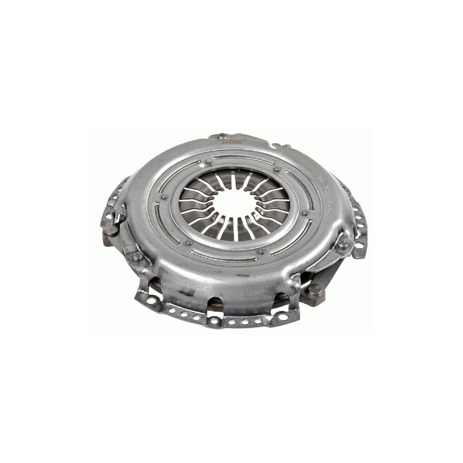 Sachs 3082 303 332 Clutch Pressure Plate For Ford Fiesta