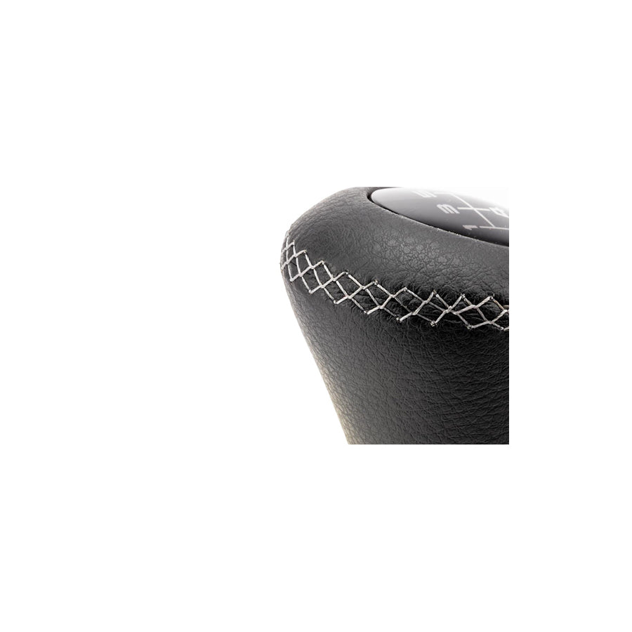 Corona Pom30169 Gear Knob | ML Performance UK