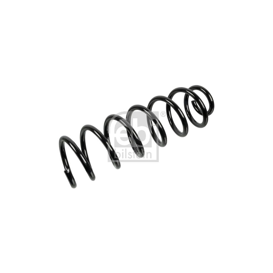 Febi Bilstein 174723 Coil Spring For Renault Megane III Grandtour (Kz)