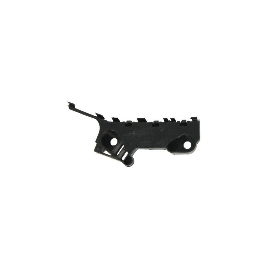 Blic 5510-00-5063903P Bumper